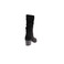 Gabor boots black 4