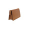 Michael Kors crossbody cognac 3