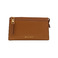 Michael Kors crossbody cognac 5
