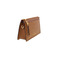 Michael Kors crossbody cognac 4