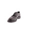 Mephisto niedrige schuhe schwarz 3
