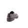 Mephisto niedrige schuhe schwarz 4