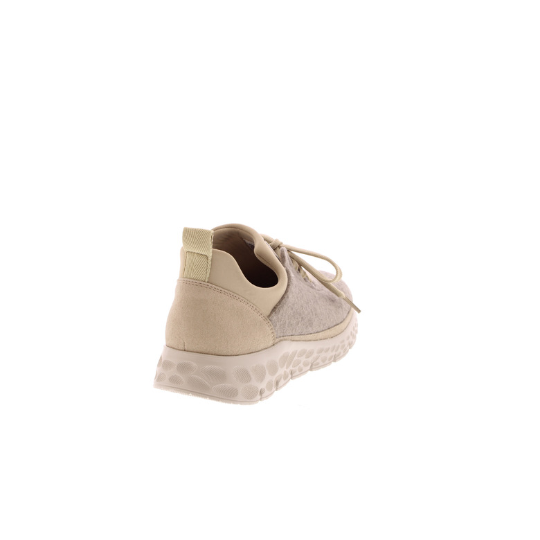 Meph- Nature Is Future low shoes lightbrown 4