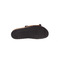 Mephisto thong slippers brown 5