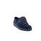 Mephisto chaussures basses bleu 2