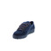 Mephisto chaussures basses bleu 3