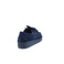Mephisto chaussures basses bleu 4