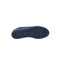 Mephisto chaussures basses bleu 5