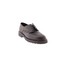 Mephisto niedrige schuhe schwarz 2