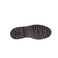 Mephisto niedrige schuhe schwarz 5