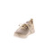 Meph- Nature Is Future low shoes lightbrown 3