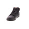 Primigi chaussures hautes noir 3
