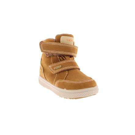 Primigi chaussures basses brun