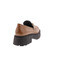 Janet & Janet moccasins cognac 4