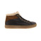 Cole Bounce Restore high shoes black 1