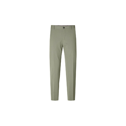 Selected Homme hose grÜn