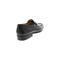 Ambiorix niedrige schuhe schwarz 4
