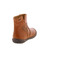 Stones And Bones bottes cognac 4