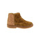 Pom D'api boots camel 1