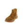 Pom D'api boots camel 3