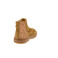 Pom D'api boots camel 4