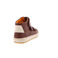 Bana & Co high shoes cognac 4