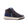 Fr high shoes blue 1