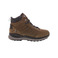 Mephisto Allrounder chaussures hautes brun 1