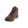 Mephisto Allrounder chaussures hautes brun 3