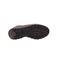 Mephisto Allrounder chaussures hautes brun 5