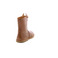 Zecchino D'oro boots cognac 4