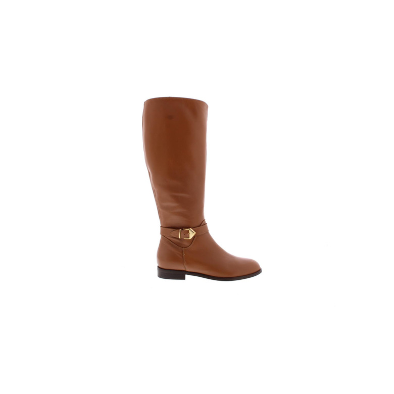 Elisir bottes cognac 1