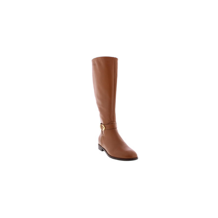 Elisir bottes cognac