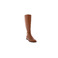 Elisir bottes cognac 2