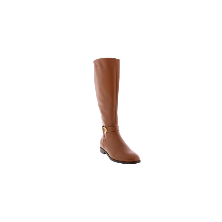 Elisir bottes cognac 2
