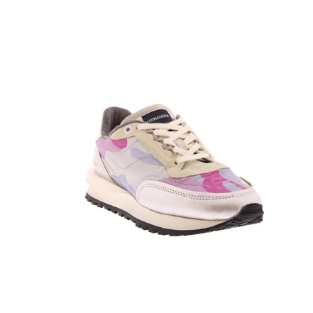 Hidnander sneakers multicolor