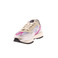 Hidnander sneakers multicolor 3