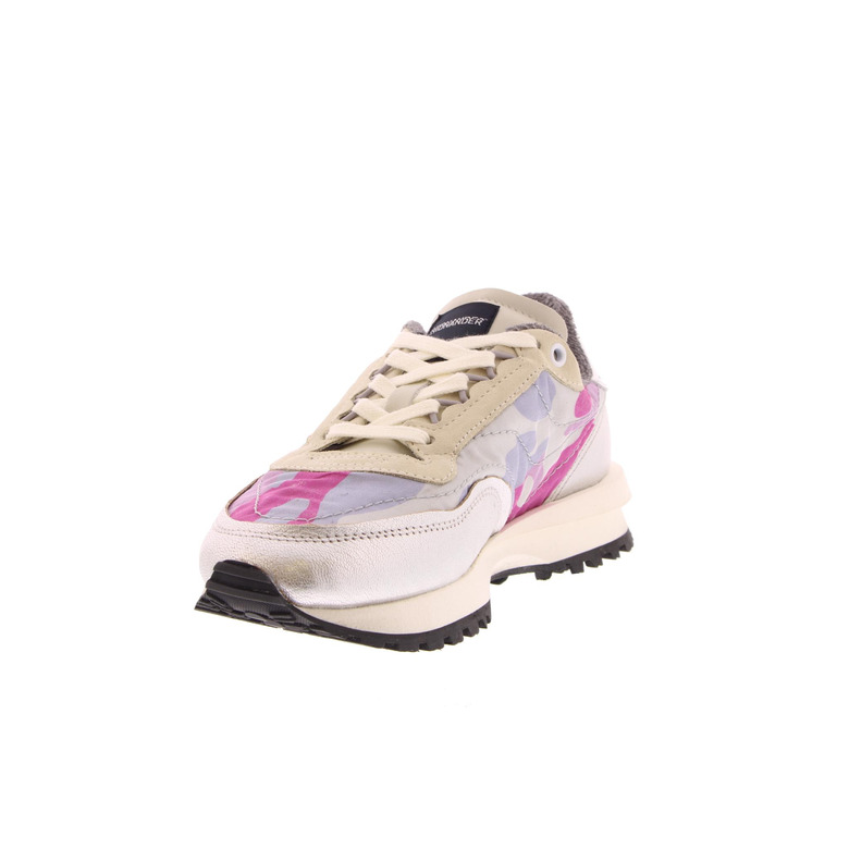 Hidnander sneakers multicolor 3