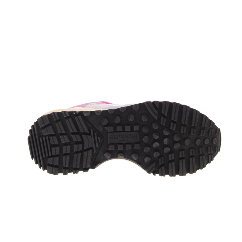 Hidnander sneakers multicolor 5