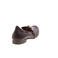 Think! moccasins brun 4