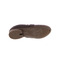 Think! moccasins brun 5