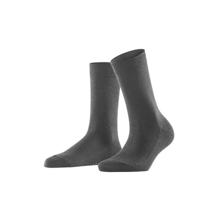 Falke chausettes noir