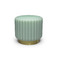 Vanhalst audio green 1