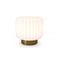 Vanhalst various white 1