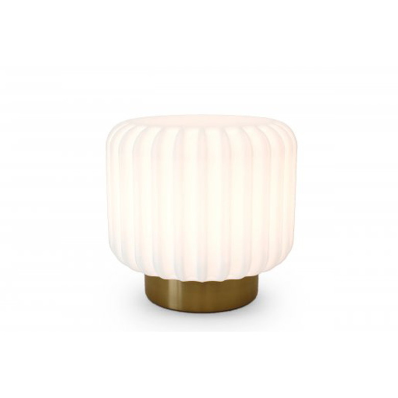 Vanhalst various white 1