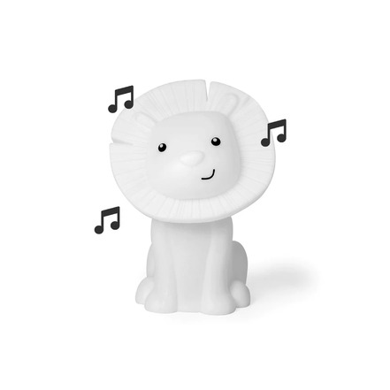 Vanhalst audio white