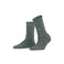 Falke socks grey 1