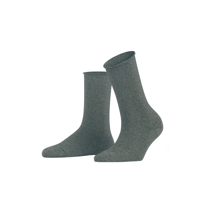 Falke socks grey