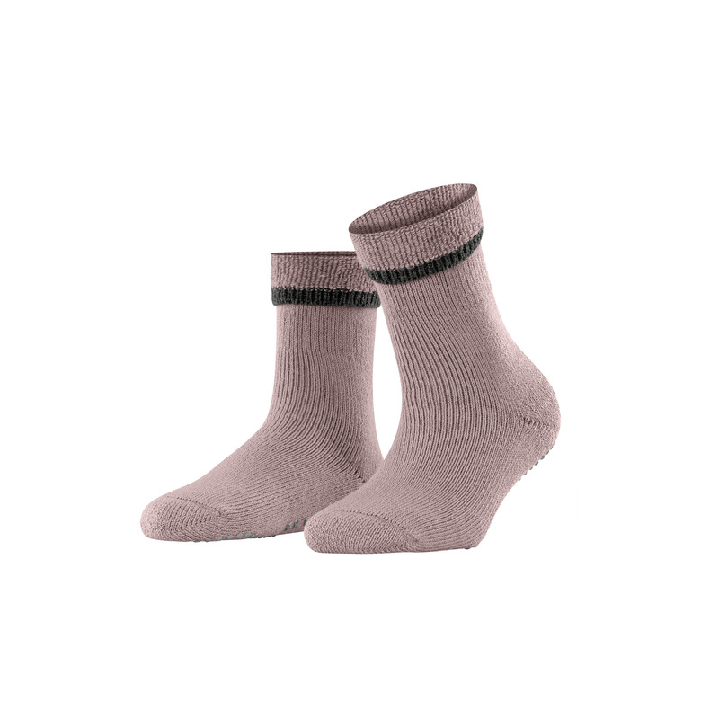 Falke socks lightbrown
