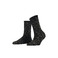 Falke socken schwarz 1